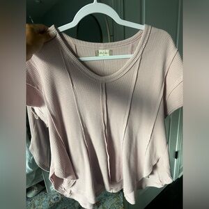 ALTAR’D STATE TOP💓💓